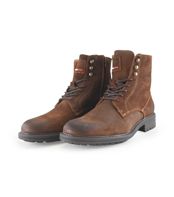 Pantofola Doro Veterboots
