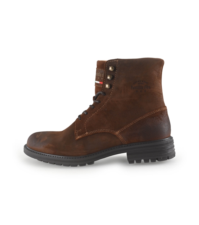 Pantofola d'Oro Veterboots