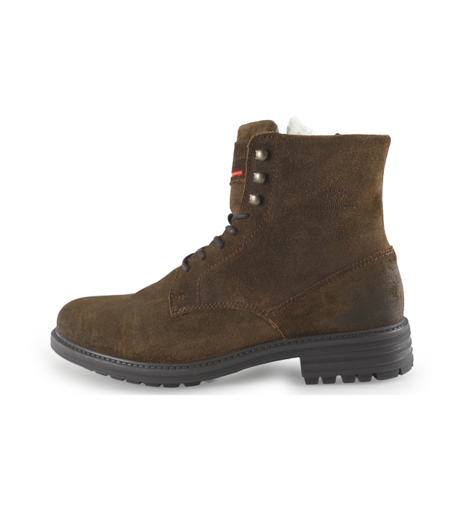 Pantofola Doro Veterboots