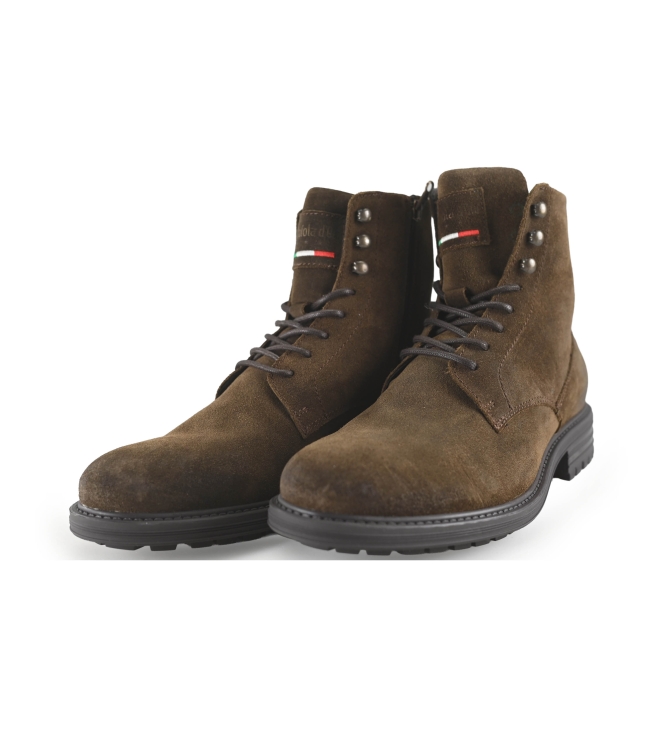 Pantofola Doro Veterboots