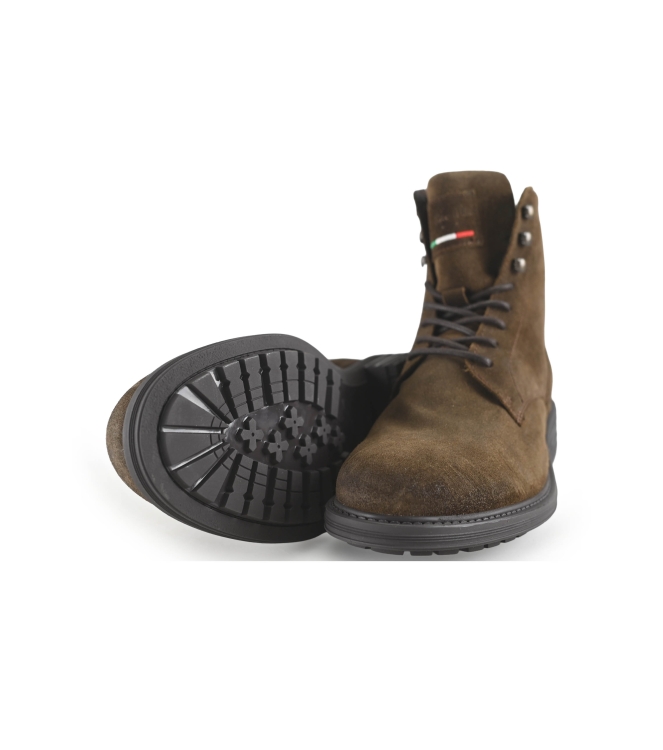 Pantofola Doro Veterboots
