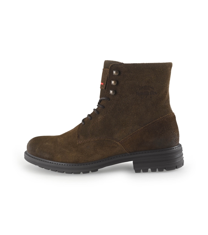 Pantofola Doro Veterboots