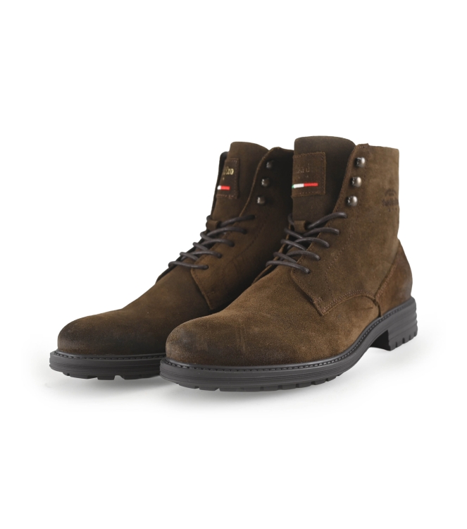 Pantofola Doro Veterboots