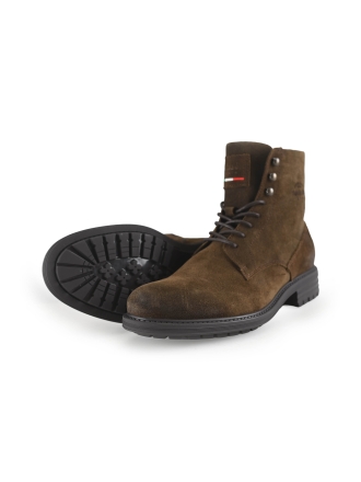 Pantofola Doro Veterboots