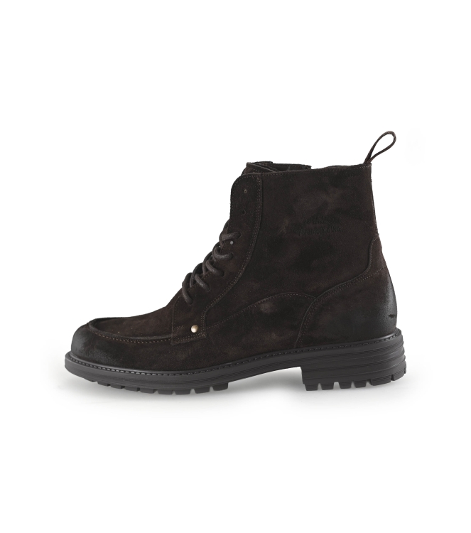 Pantofola Doro Veterboots