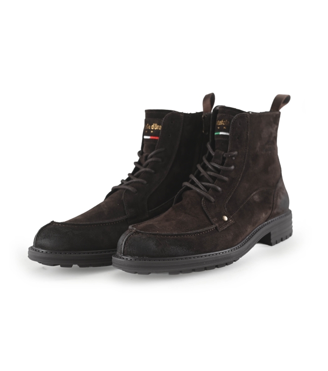 Pantofola Doro Veterboots