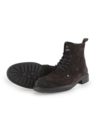 Pantofola Doro Veterboots