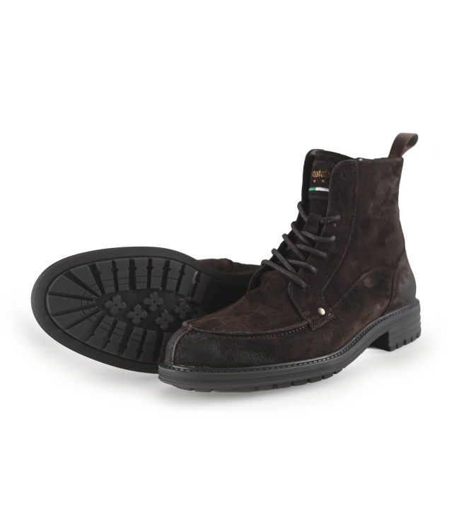 Pantofola Doro Veterboots