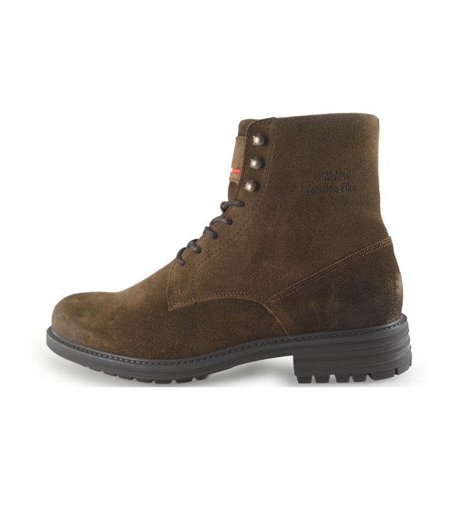 Pantofola Doro Veterboots