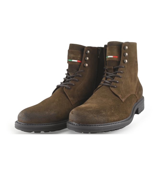 Pantofola Doro Veterboots