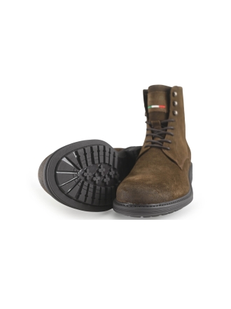 Pantofola Doro Veterboots