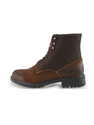Pantofola Doro Veterboots
