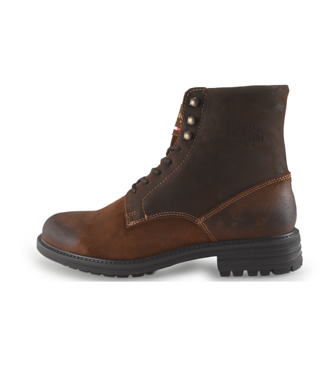 Pantofola Doro Veterboots