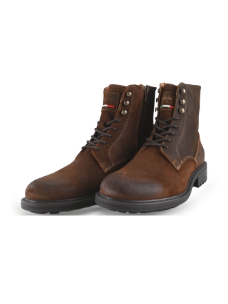 Pantofola Doro Veterboots