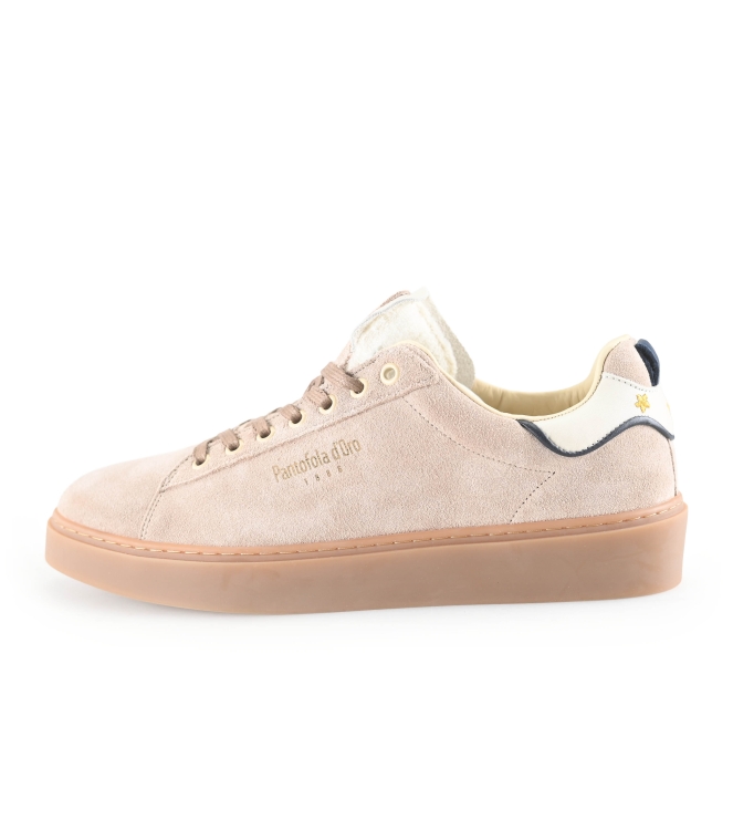 Pantofola d'Oro Sneakers