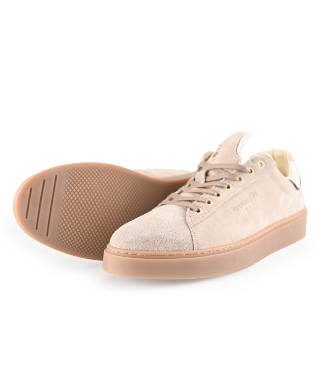 Pantofola d'Oro Sneakers