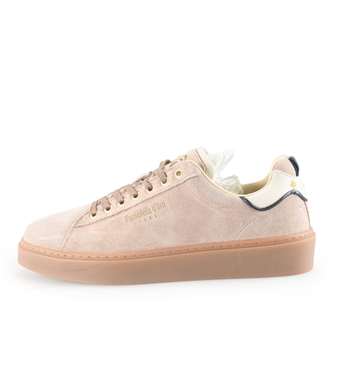 Pantofola d'Oro Sneakers
