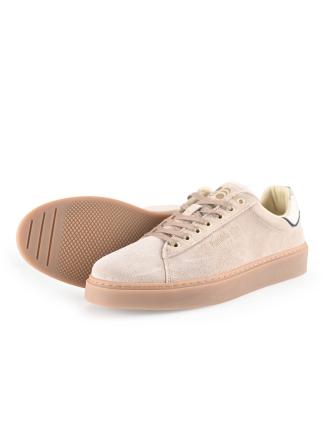 Pantofola d'Oro Sneakers