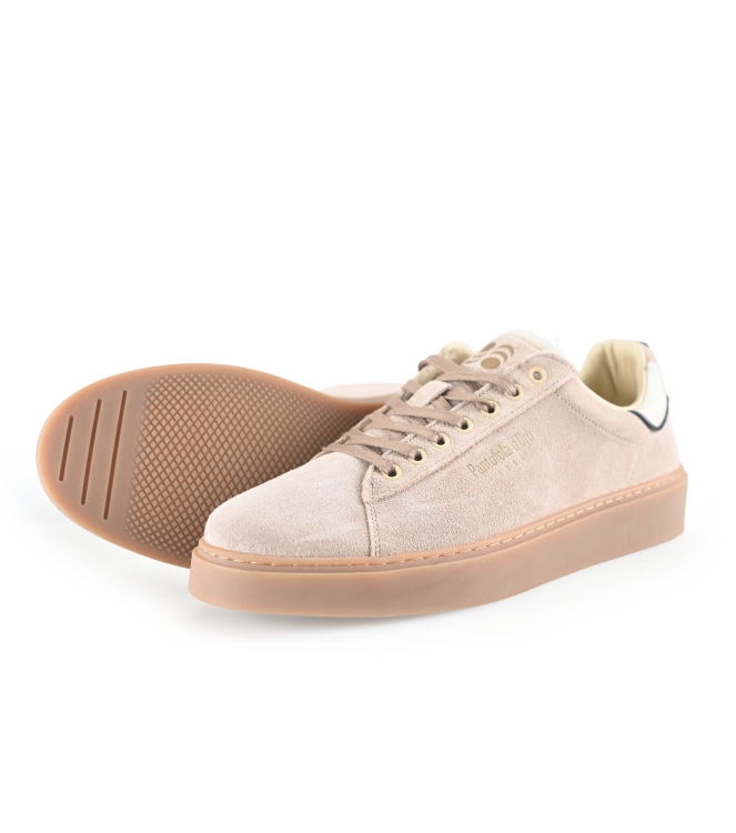Pantofola d'Oro Sneakers