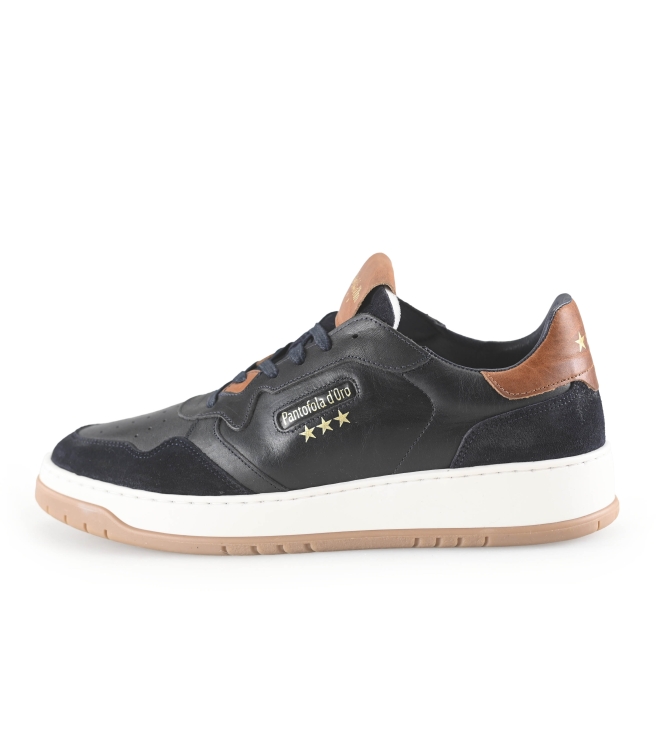 Pantofola Doro Sneakers