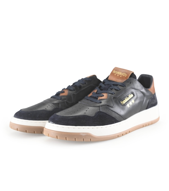 Pantofola Doro Sneakers