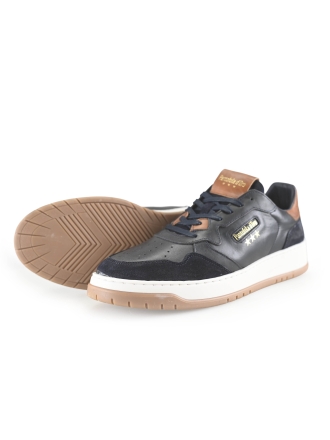 Pantofola Doro Sneakers