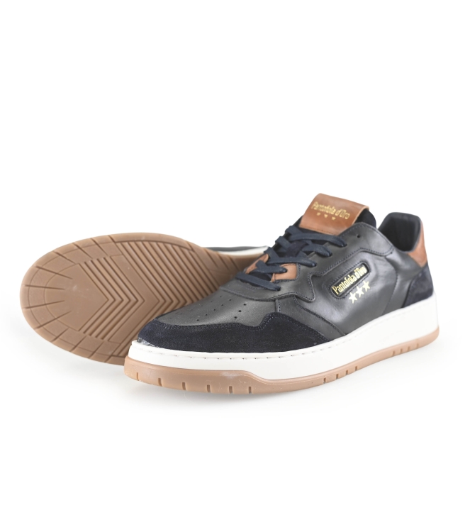 Pantofola Doro Sneakers