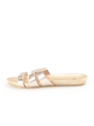 Shabbies Slippers