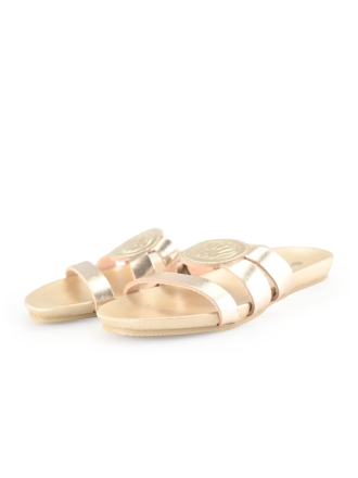 Shabbies Slippers
