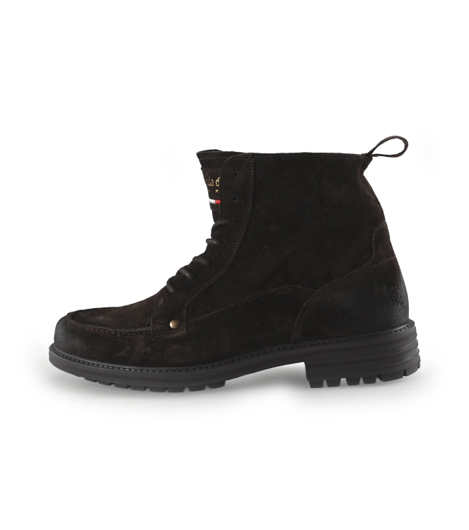 Pantofola Doro Veterboots