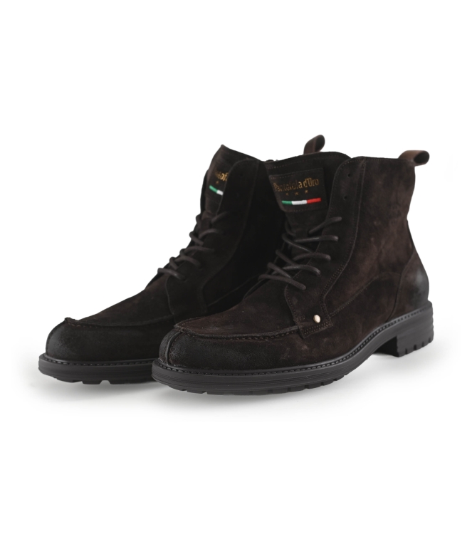 Pantofola Doro Veterboots