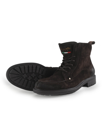 Pantofola Doro Veterboots