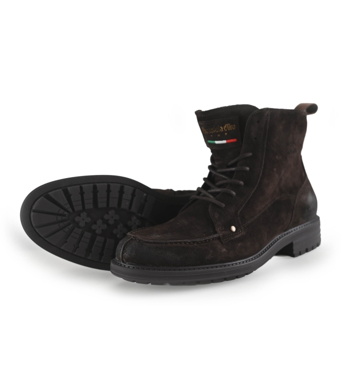 Pantofola Doro Veterboots