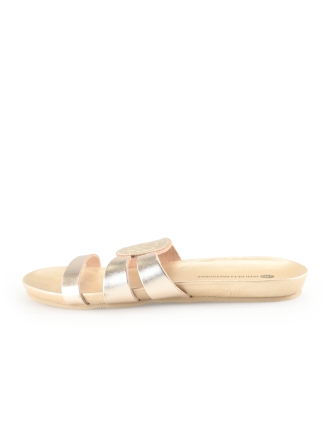 Shabbies Slippers