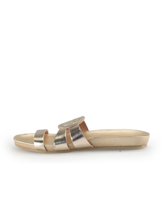 Fred de La Bretoniere Sandalen
