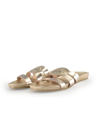 Fred de La Bretoniere Sandalen
