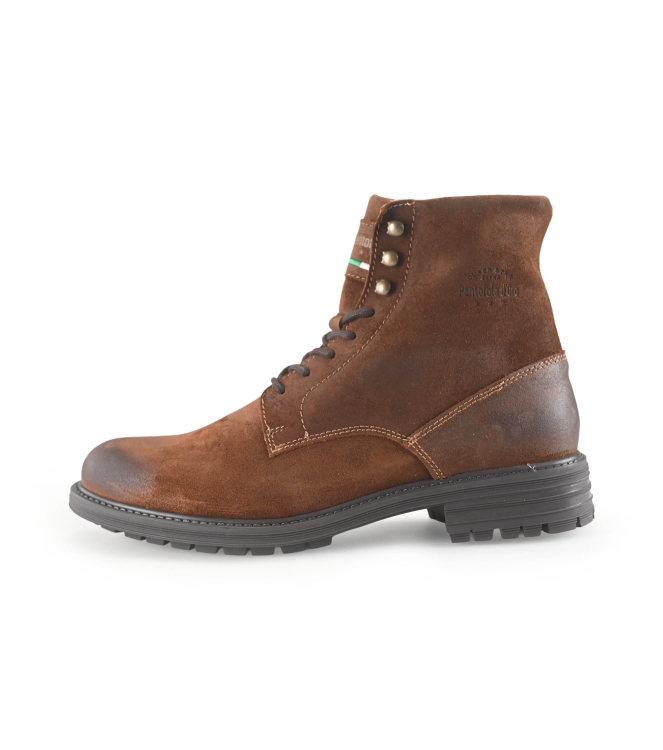 Pantofola Doro Veterboots