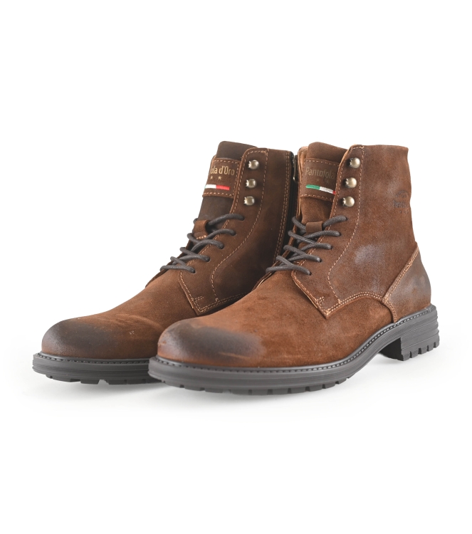 Pantofola Doro Veterboots