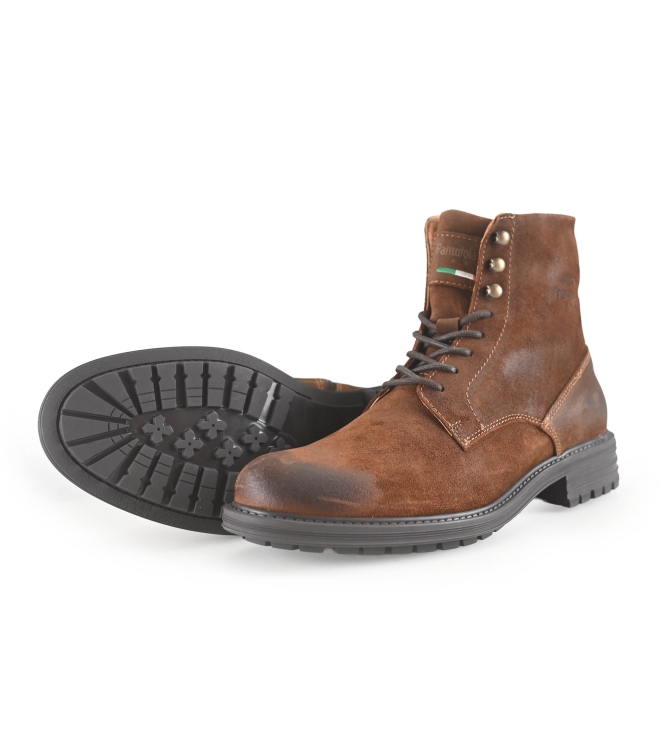 Pantofola Doro Veterboots