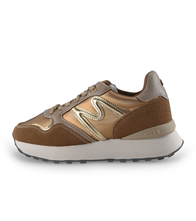Mexx Sneakers