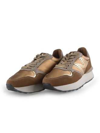 Mexx Sneakers