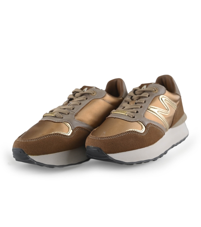 Mexx Sneakers