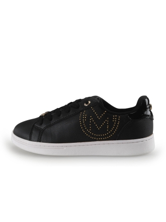 Mexx Sneakers
