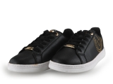 Mexx Sneakers