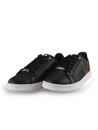 Mexx Sneakers