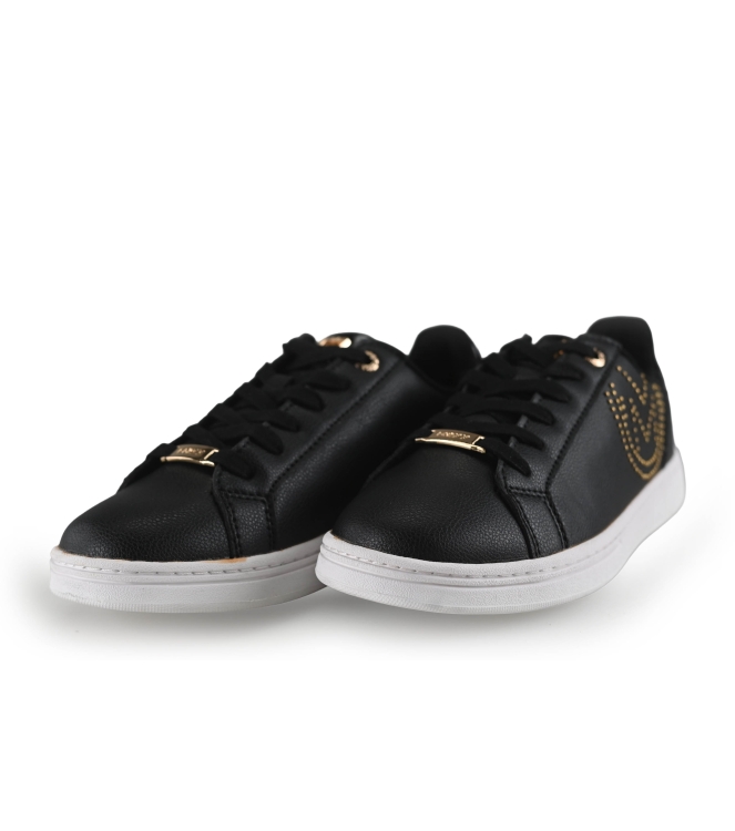 Mexx Sneakers