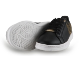 Mexx Sneakers