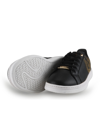 Mexx Sneakers