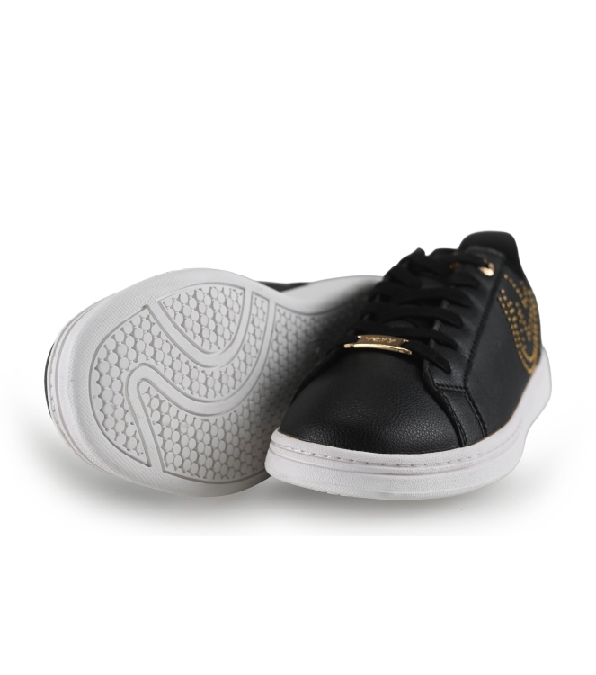 Mexx Sneakers