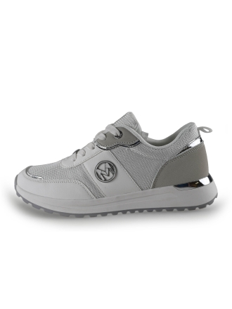 Mexx Sneakers